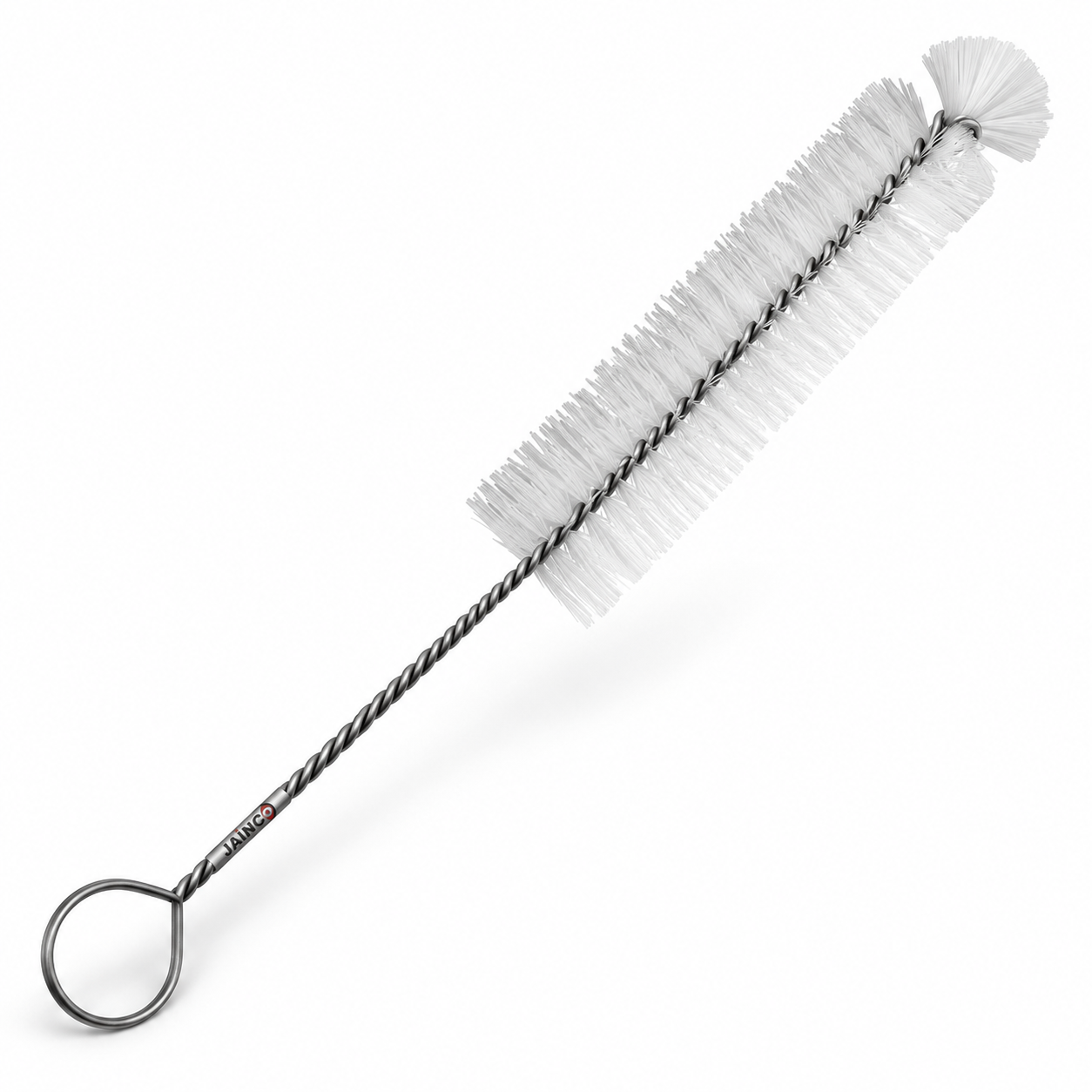 Test Tube Brush
